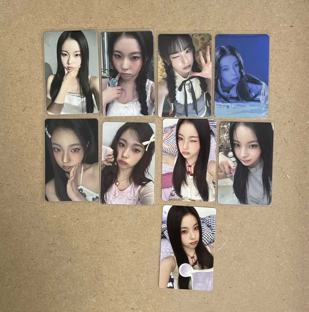 thumbnail-5